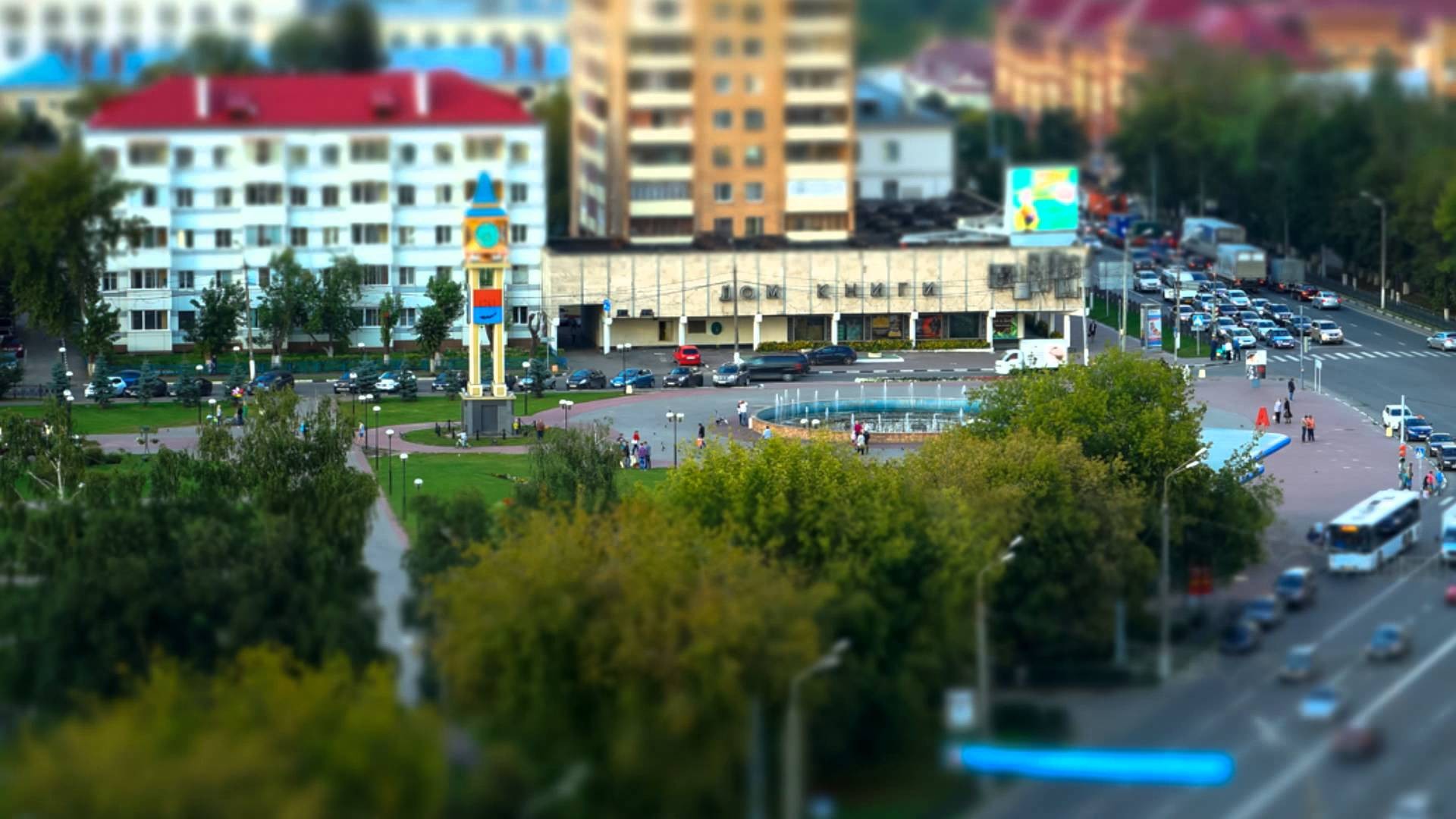 Что такое автоломбард?