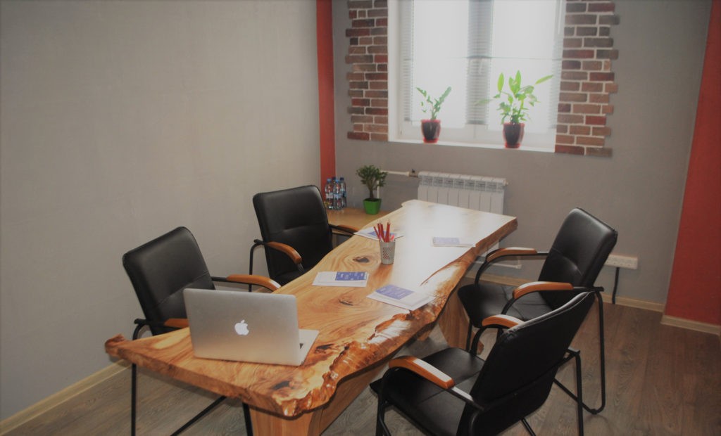 Принцип работы автоломбарда