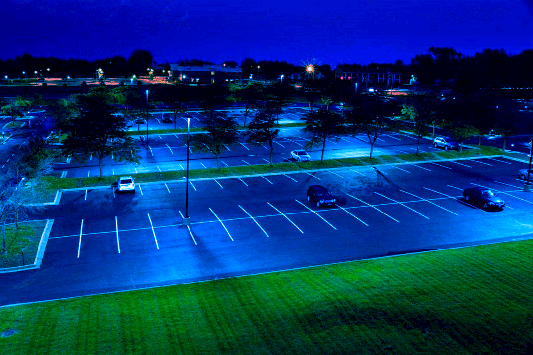 Стоянка Автоломбарда