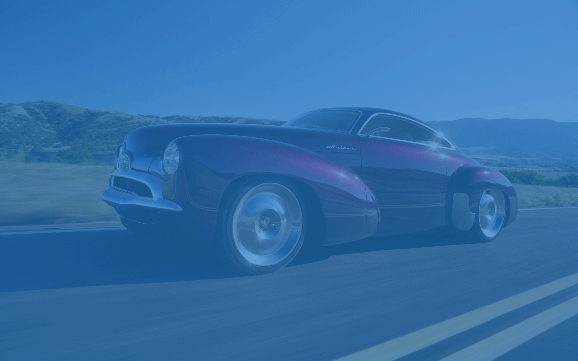 Договор Автоломбарда