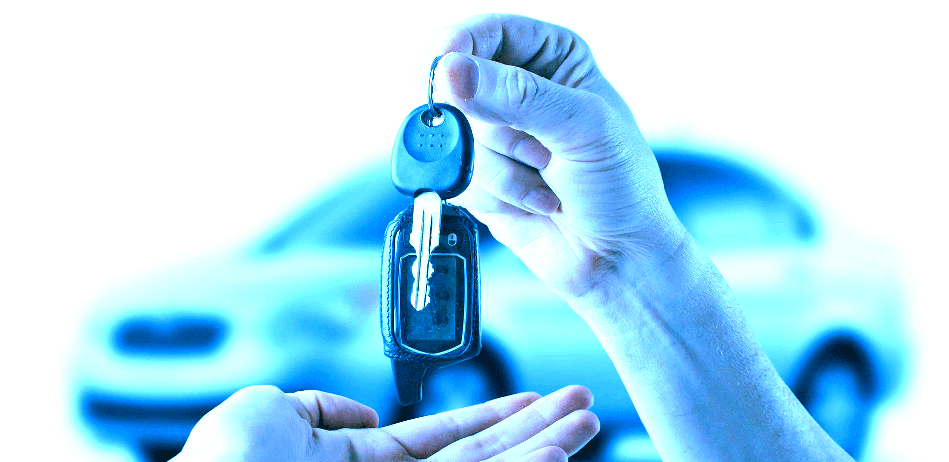 Авто выкуп в Подольске