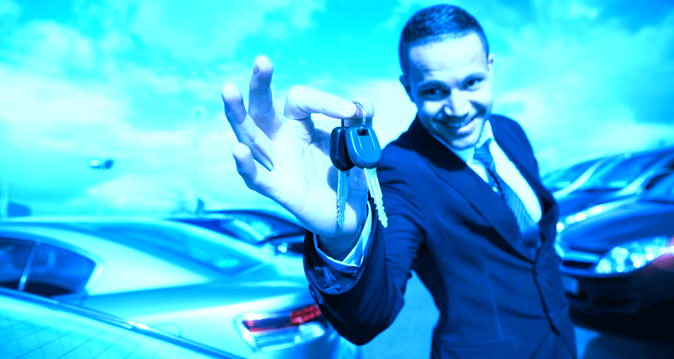 Автоломбарды-мошенники: как распознать и не попасться на обман?