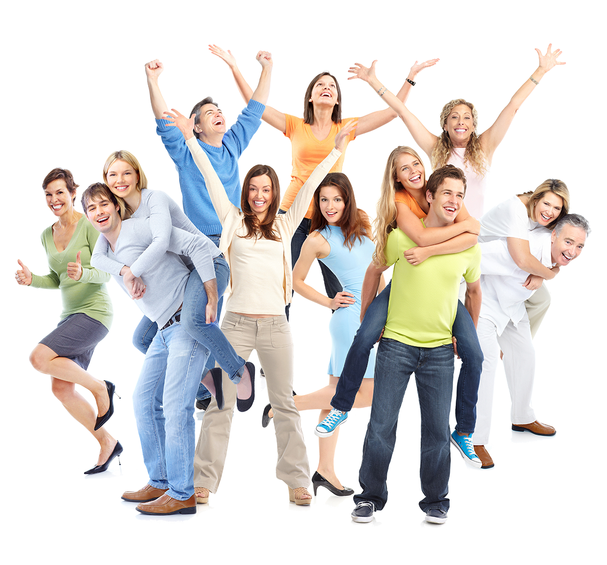 Денежная помощь населению - от компании «ДЖОКЕРавто»