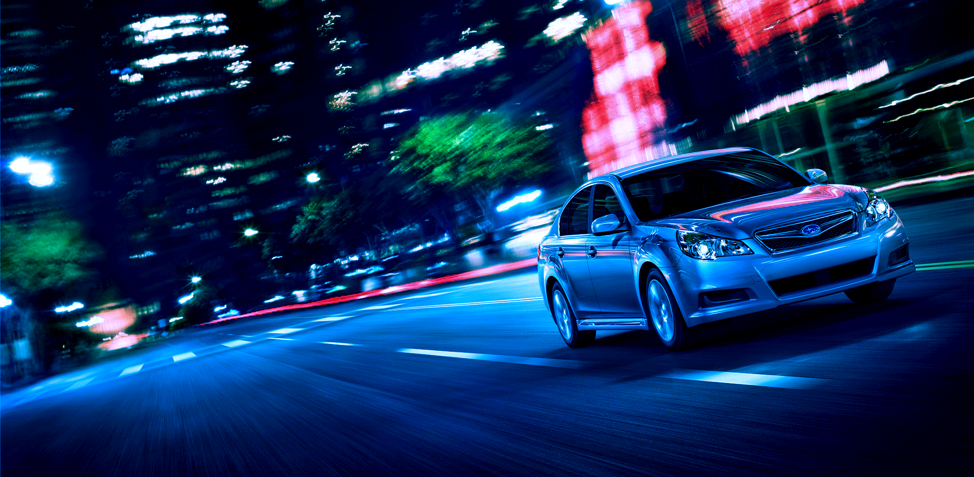 Надежный Автоломбард