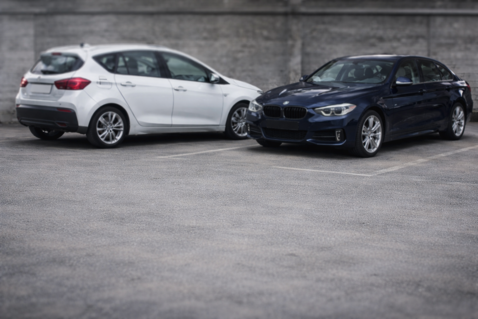 Залог сразу нескольких ПТС