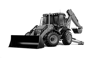 Спецтехника