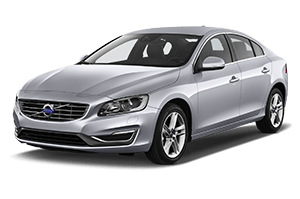 Легковые автомобили