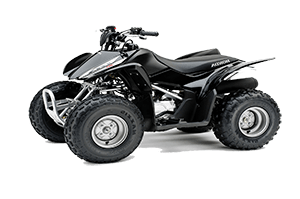 Мототехника