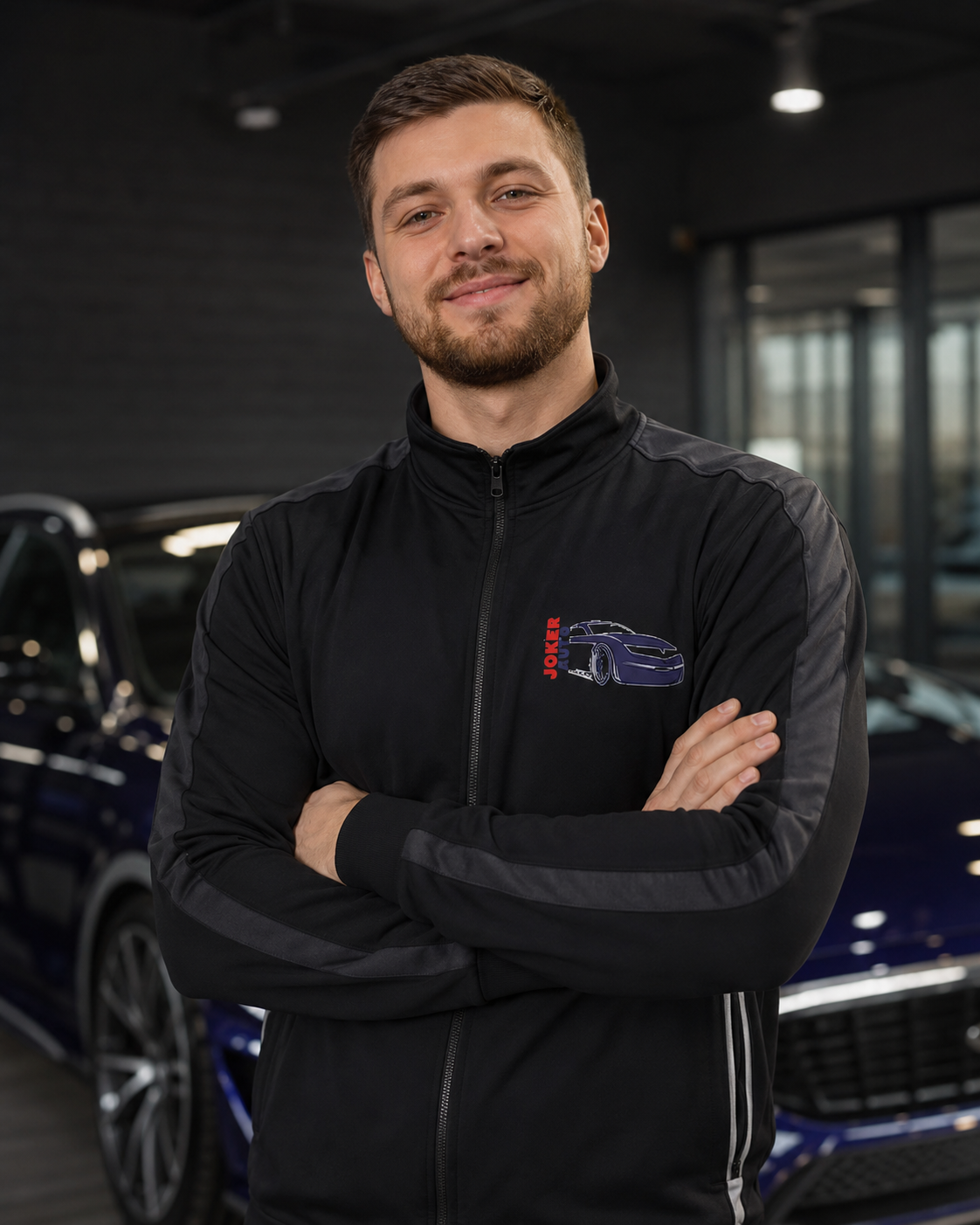 Алексей