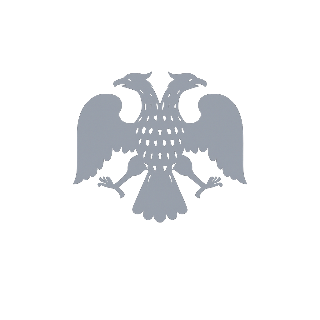 Центральный банк России